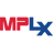 MPLX LP