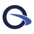 سهم شركة CISO