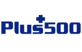 تقييم ومراجعة شركة Plus500