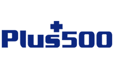 شركة Plus500
