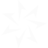 سهم شركة acgln