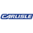 سهم شركة CSL