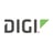 سهم شركة DGII