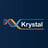 سهم شركة KRYS