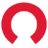 سهم شركة rkt