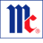 McCormick & Company Incorporated