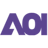 سهم شركة aaoi