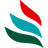 Bon Natural Life Ltd