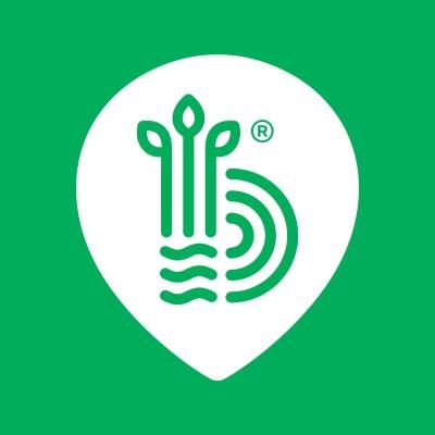 سهم شركة LOCL 2026