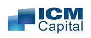 تقييم ومراجعة شركة ICM Capital لعام 2025