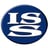 سهم شركة issc