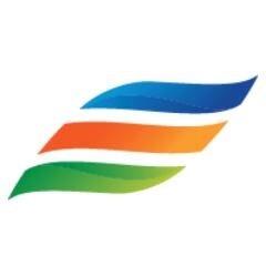 سهم شركة CEG 2026