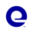 Expedia Group Inc