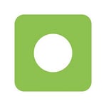 تقييم شركة easymarkets
