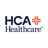 سهم شركة HCA