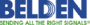 سهم شركة BDC