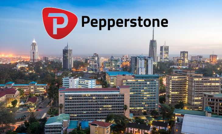 مراجعة شركة pepperstone لعام 2026 ( تحديث مايو )