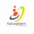 سهم شركة kpti