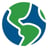سهم شركة gl