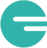 Onfolio Holdings Inc