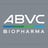 سهم شركة ABVC