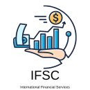 لجنة الخدمات المالية الدولية