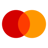 Mastercard Inc