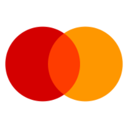 ماستركارد