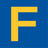 سهم شركة FBK.MI