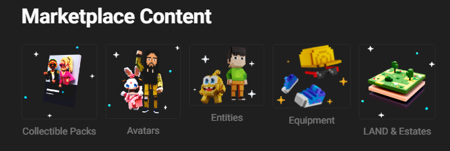 شراء العملات