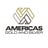 Americas Silver Corp