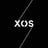 سهم شركة xos