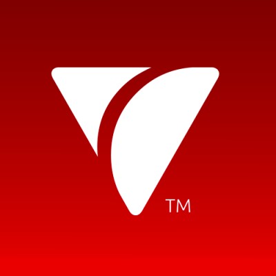 سهم شركة VEEAW 2026