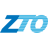 سهم شركة zto