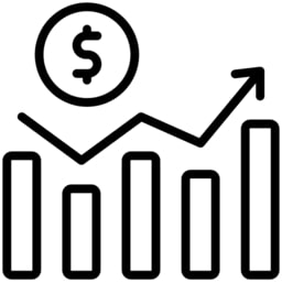 سهم شركة SPX 2026