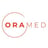 سهم شركة ORMP