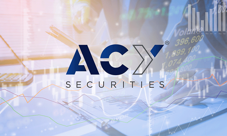 تقييم شركة ACY