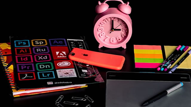 أسهم أدوبي رخيصة لكن تواجه مخاوف نمو