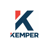 سهم شركة KMPR
