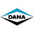 سهم شركة dan
