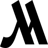 Marriott International Inc