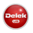 سهم شركة DK
