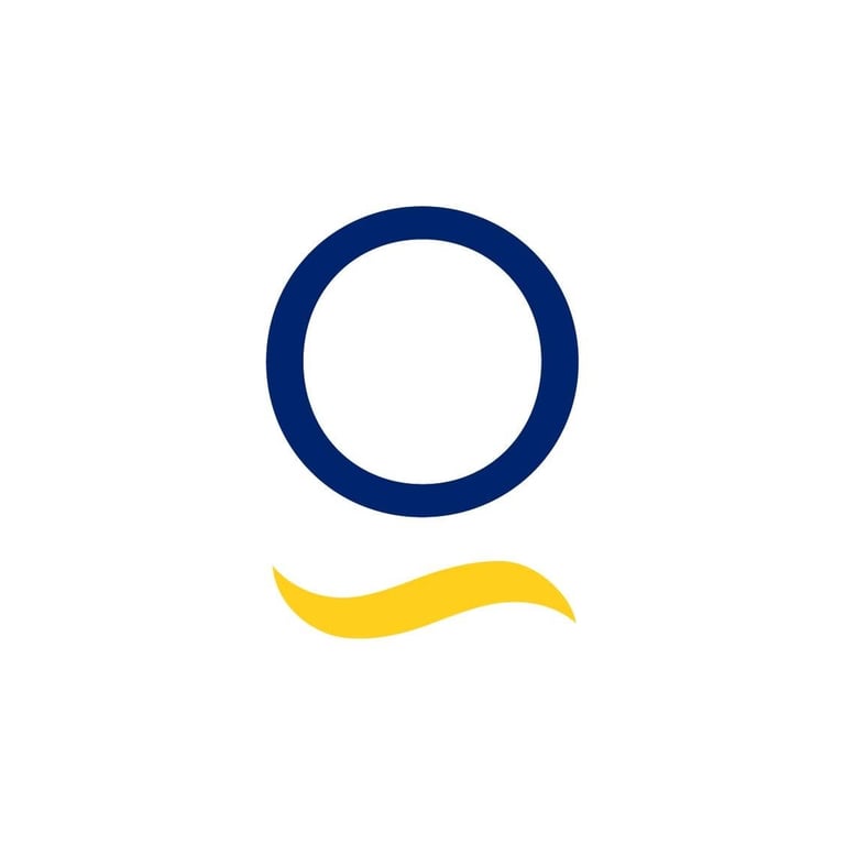 سهم شركة ORGO 2026