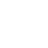 Novavax Inc