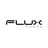 سهم شركة flux