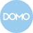 سهم شركة DOMO