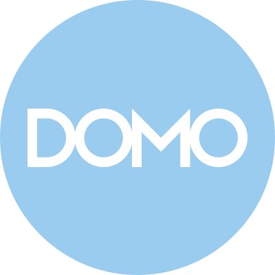 سهم شركة DOMO 2026