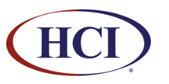 سهم شركة HCI 2026