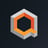 سهم شركة IONQ