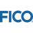 سهم شركة fico